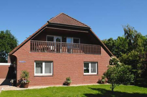 Ferienwohnung Sommerwind